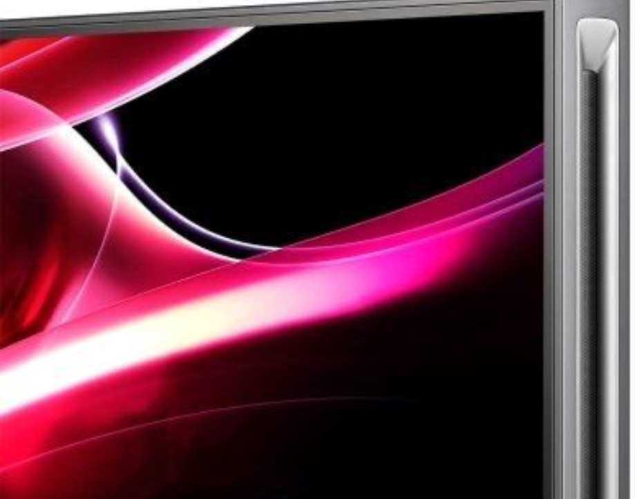 Телевизор Hisense 65UXKQ Харьков - изображение 3