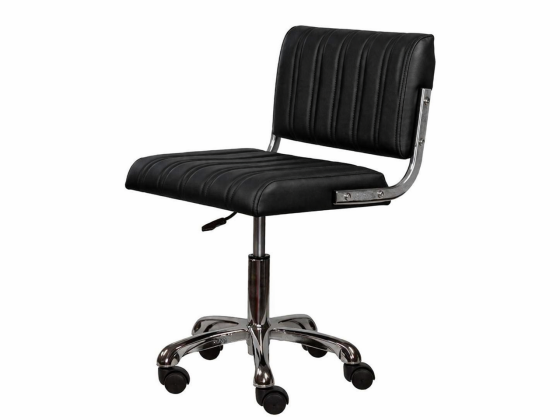 Стул для мастера модель 023 Киев