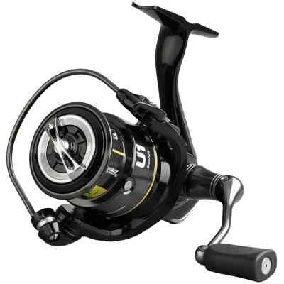 Катушка Favorite U1 2000S 7+1BB (1693.07.32) Винница