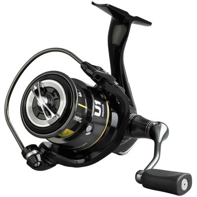 Катушка Favorite U1 2000S 7+1BB (1693.07.32) Винница - изображение 1