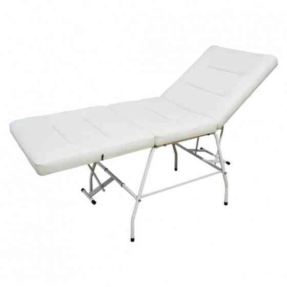 Кушетка косметологическая стационарная UK 19 Киев