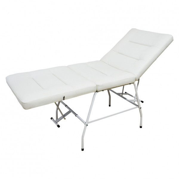 Кушетка косметологічна стаціонарна UK 19 Київ - фото 1