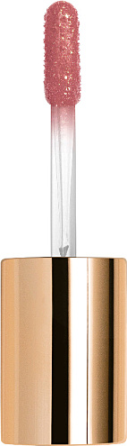 Блиск для губ Sisley Le Phyto Gloss 2 Aurora Слов'янськ