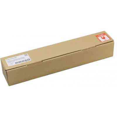 Термоплівка KYOCERA ECOSYS P2235dn/P2040dn/M2135dn/M2540dw+смазка CET (CET7841) Вінниця