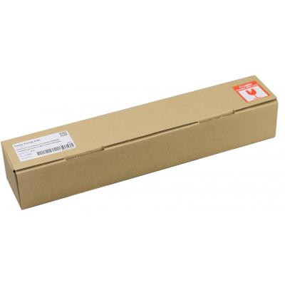 Термопленка KYOCERA ECOSYS P2235dn/P2040dn/M2135dn/M2540dw+смазка CET (CET7841) Винница - изображение 2