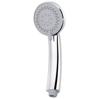 Смеситель Kroner Bremen-C070 (CV012071) Винница - изображение 7