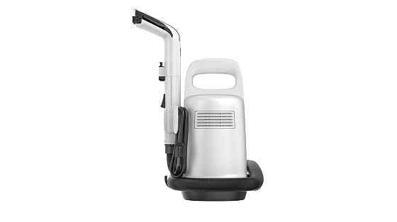 Мийний пилосос Tineco iCarpet Spot (SC050300DE) ( 14675 ) Харків