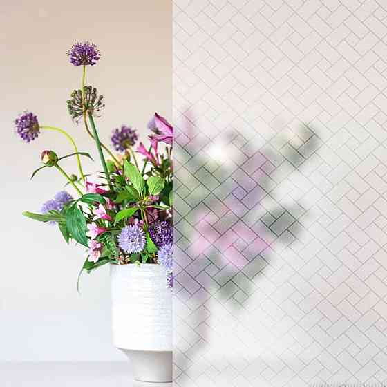 Пленка оконная 600*10000мм SW-00002607 Киев