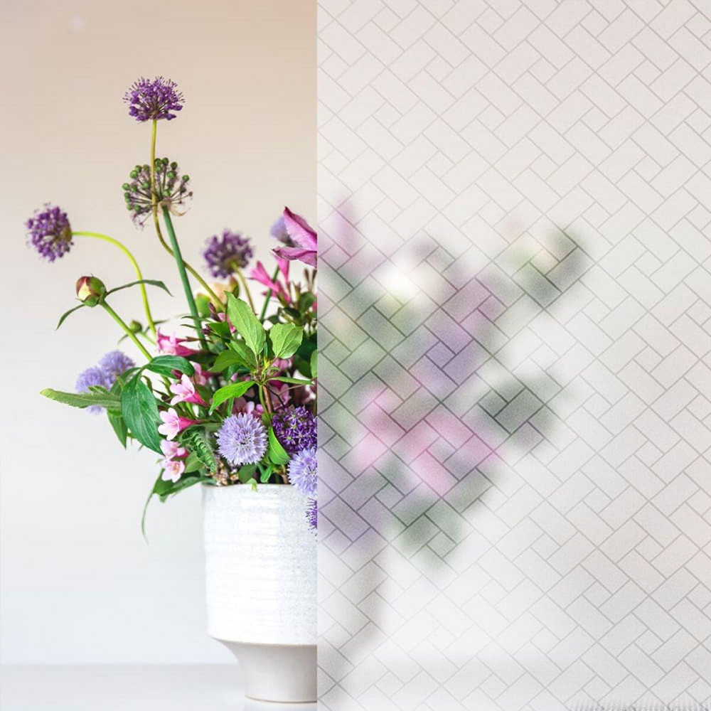 Пленка оконная 600*10000мм SW-00002607 Киев - изображение 5