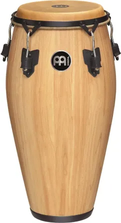 Ударна установка  Meinl LC11 Luis Conte Series Київ