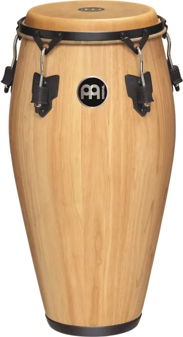 Ударна установка  Meinl LC11 Luis Conte Series Київ - фото 1