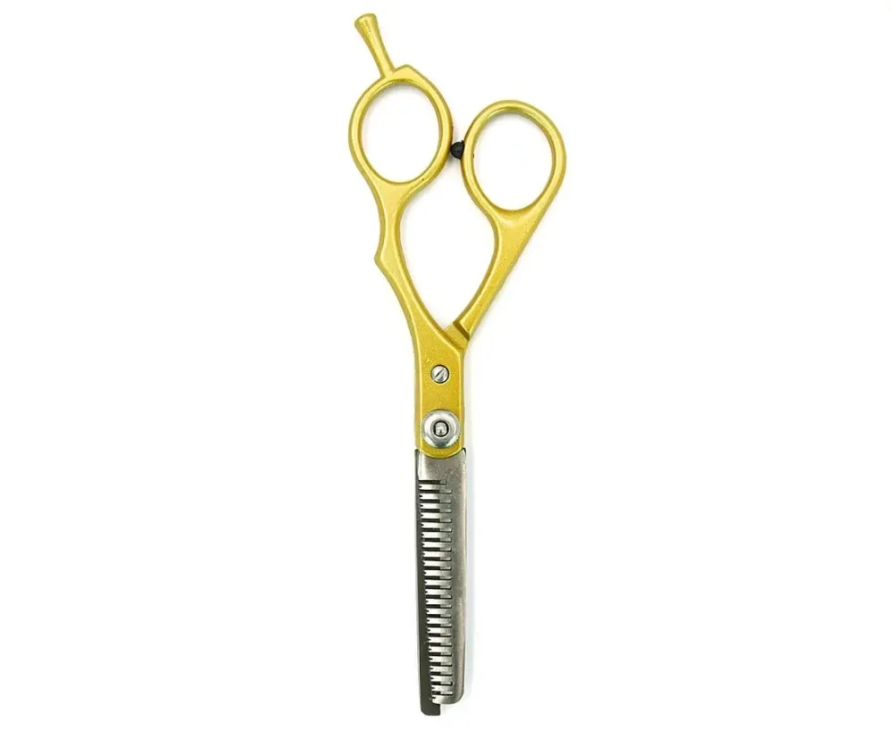 Ножиці філірувальні YRE Київ - фото 4