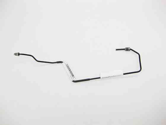 Mercedes-Benz  A2384280000_213RR1 Гальмівна трубка 63 см від гідроблоку роз'єм 'HR' до місця з'єднання до заднього правого колеса  Одеса