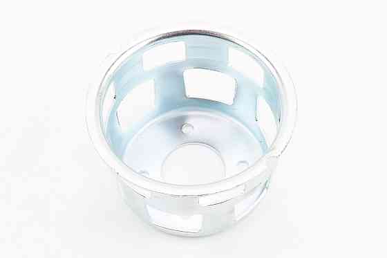 Шків ручного стартера H-70mm 186F/188F Киев