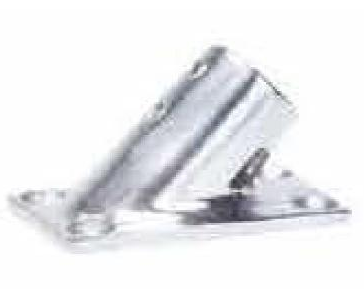 Кутова Стійка Реллинга 45° Київ - фото 1