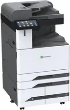 Принтор Urządzenie wielofunkcyjne laserowe Lexmark CX944adxse 32D0520 Київ - фото 1