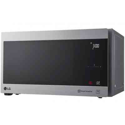 Мікрохвильова піч LG MH6595CIS Вінниця