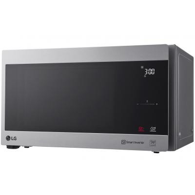 Мікрохвильова піч LG MH6595CIS Вінниця - фото 3