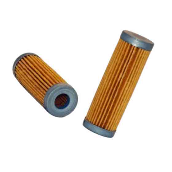 Фильтр BOBCAT 400, 500, E, S, X; BOMAG BW; CASE IH 1000 топливный Мукачево