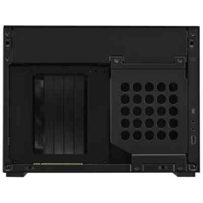 Корпус Lian Li A4 H2O (G99.A4H2OX4.00) Винница