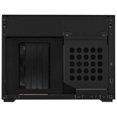 Корпус Lian Li A4 H2O (G99.A4H2OX4.00) Винница - изображение 2