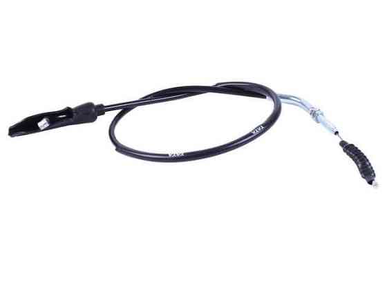 Трос зчеплення для мотоцикла LF175-10M SR200 Мукачево