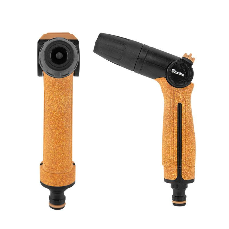 Прямий регульований пістолет, CORK LINE, CORK-1011 Київ - фото 1