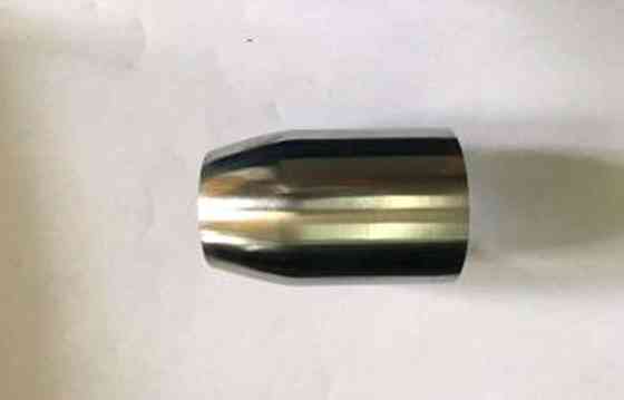 Адаптер вихлопної труби (mod.5.1) 118 Київ