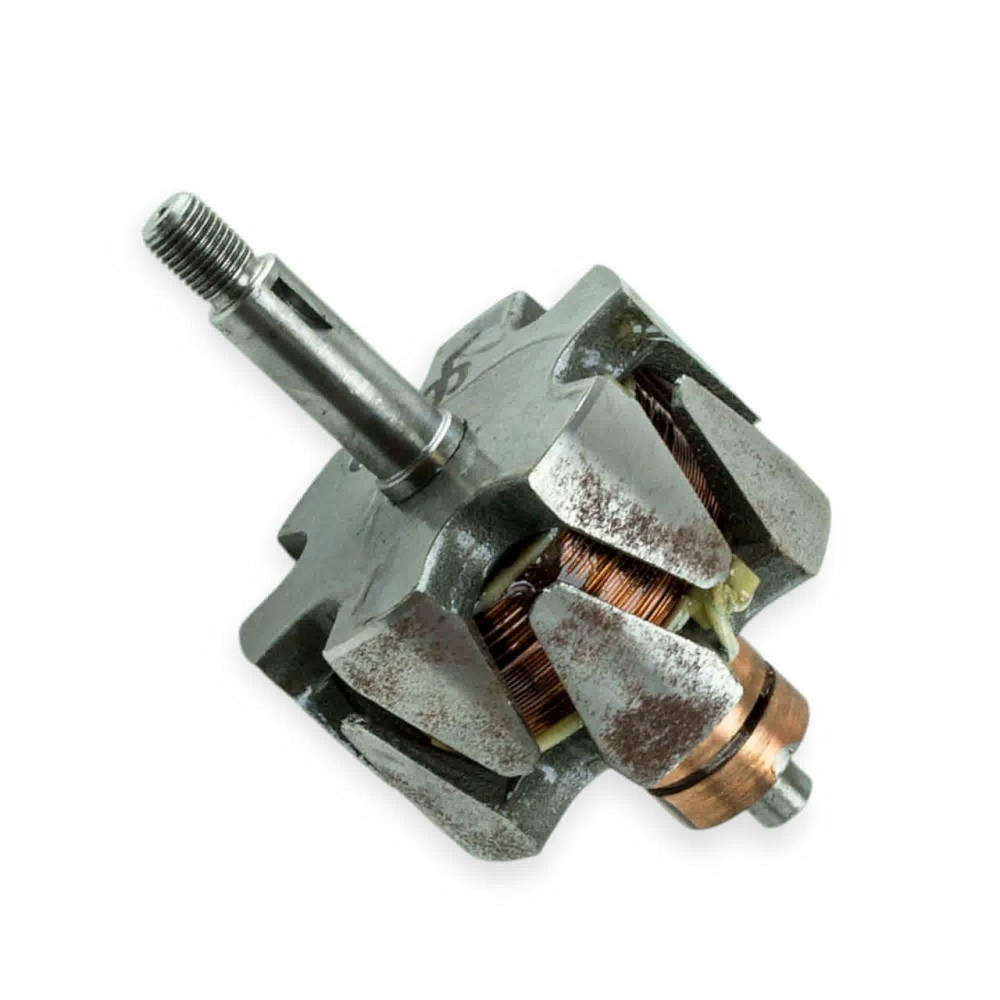 Якорь 2105 86мм генератора Мукачево - изображение 1