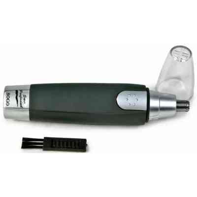 Тример SOGO SS-083 Вінниця