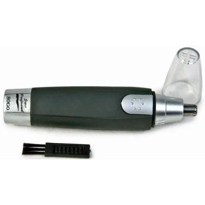 Тример SOGO SS-083 Вінниця - фото 2