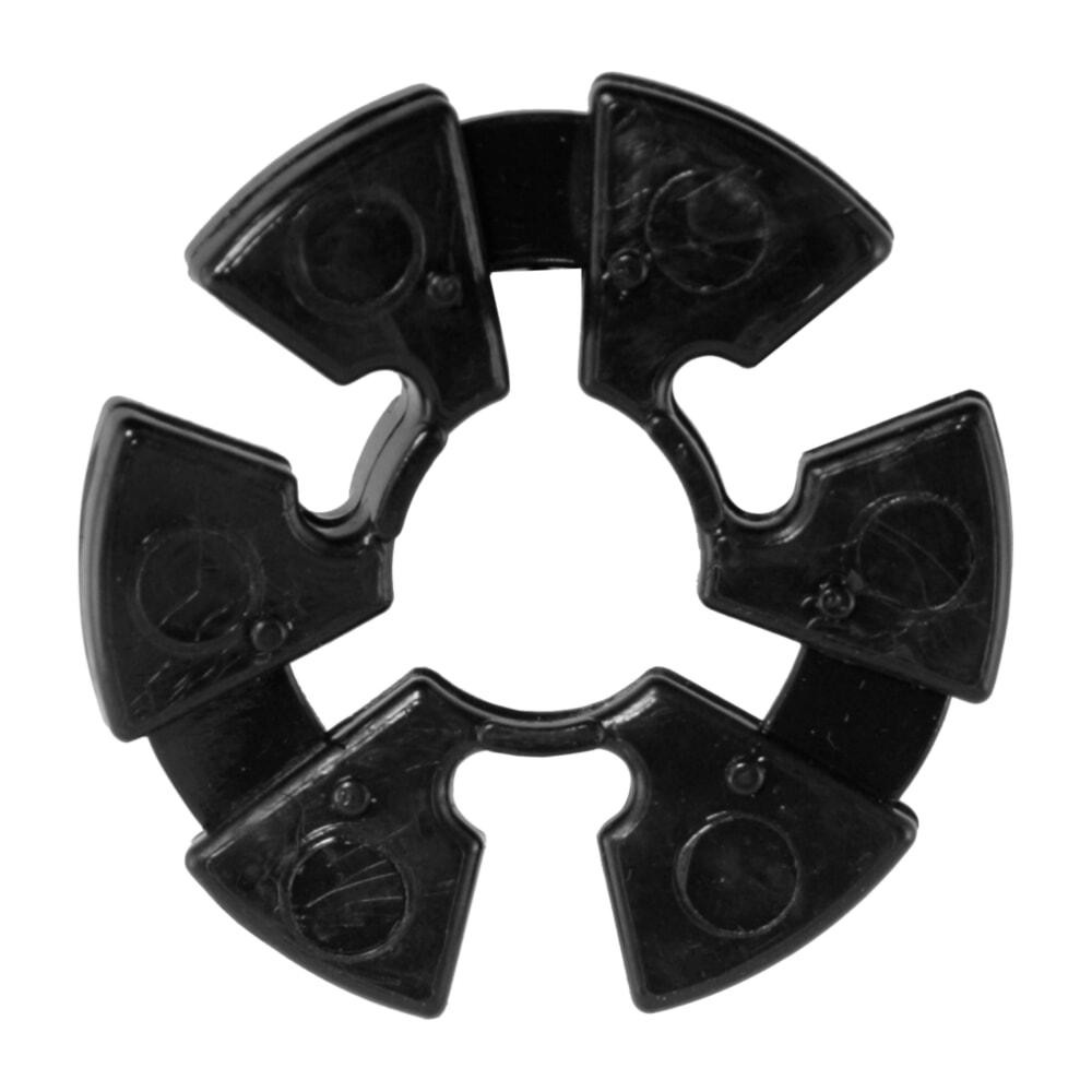 Направляющая стеклоподъемника передняя левая правая  Универсальные Киев - изображение 1