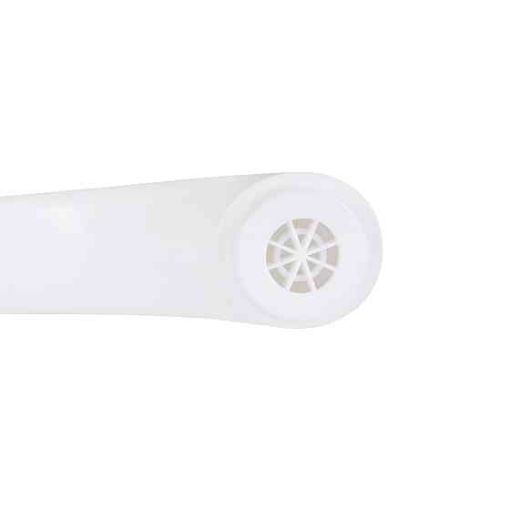 Кран на одну воду для раковины Brinex BW 0221 Киев