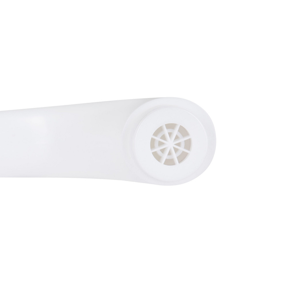 Кран на одну воду для раковини Brinex BW 0221 Київ - фото 6