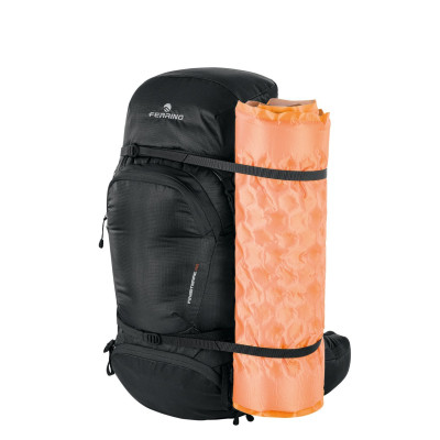 Рюкзак туристичний Ferrino Finisterre 48L Black (75754QCC) (926473) Вінниця - фото 7