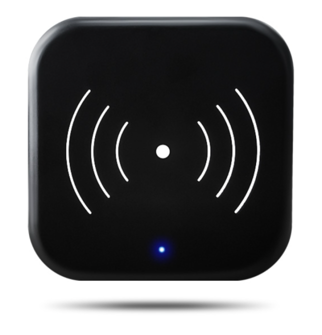 Программатор PES USB-ENCODER Киев - изображение 1