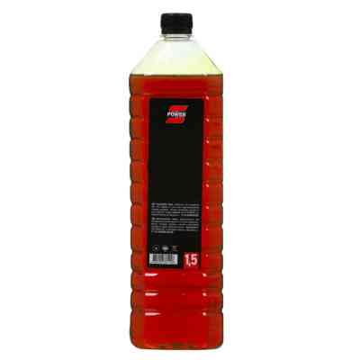 Моторна олива S-POWER STANDARD 10W40 1,5л (КСМ 62475) Вінниця