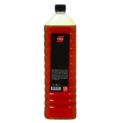 Моторное масло S-POWER STANDARD 10W40 1,5л (КСМ 62475) Винница - изображение 1