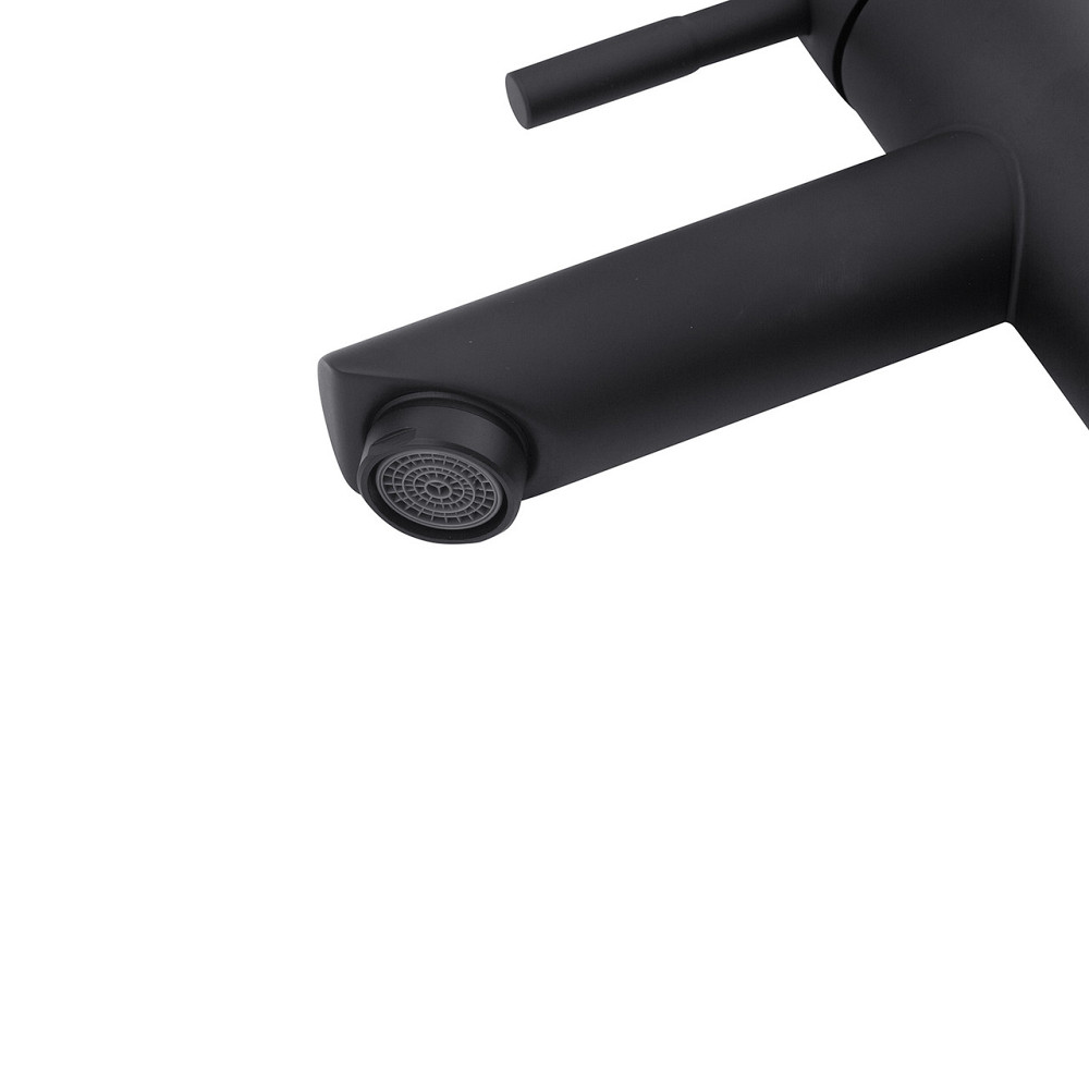 Набор 3 в 1 душевая система Kroner Armada-SCH066 + смеситель Edelstahl Klassisch-SCH010 +  трап линейный Harz Киев - изображение 7