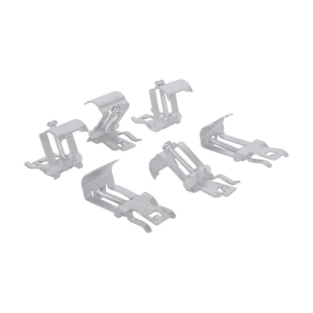 Кухонная мойка Brinex 6642 0,8 мм Satin (BRIN6642SAT08) Киев - изображение 9