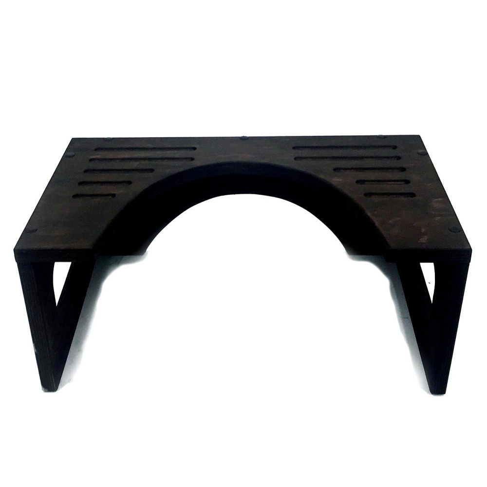 Ступенька для унитаза 