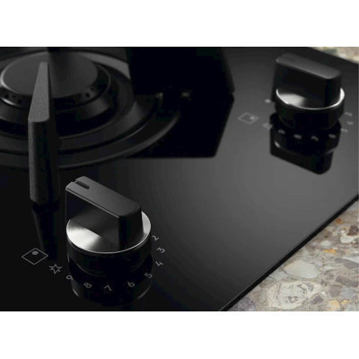 Варочная поверхность Electrolux KDI641723K Винница - изображение 10