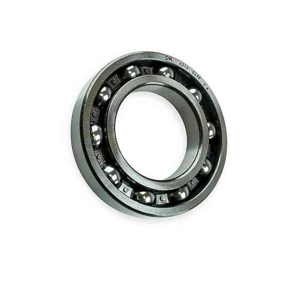 Підшипник МТЗ DK 216 Мукачево