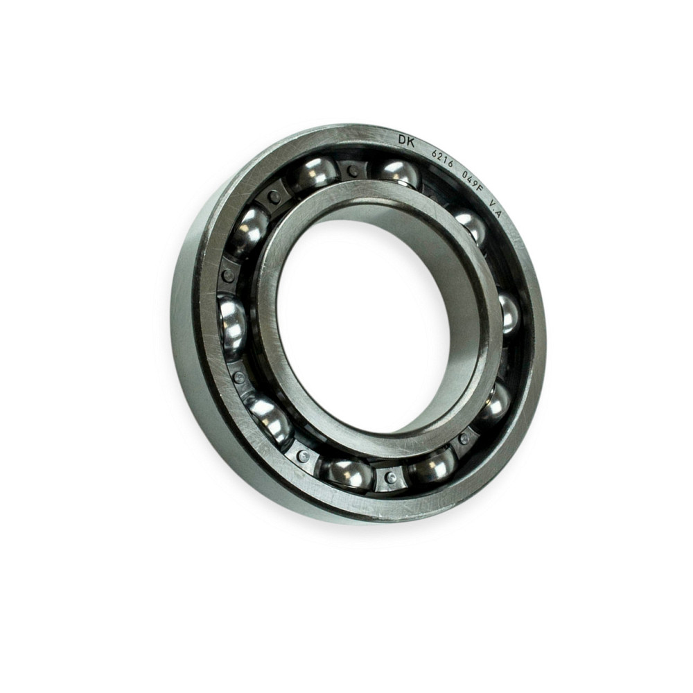 Подшипник МТЗ DK 216 Мукачево - изображение 1