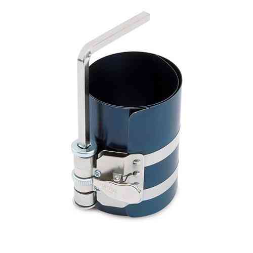 Обтискач поршневих кілець TOPTUL 53-125мм 3" JAAA1303 Чернігів