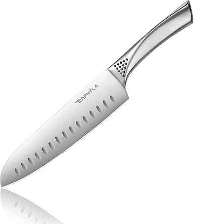 Професійний набір ножів 3 предмета GRILLI 777144 Код: 012297 Рівне