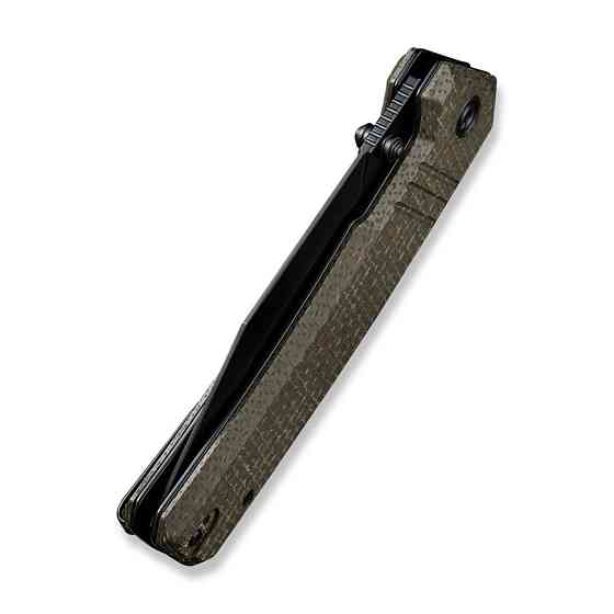 Ніж складаний Civivi Bhaltair C23024-3 Рівне