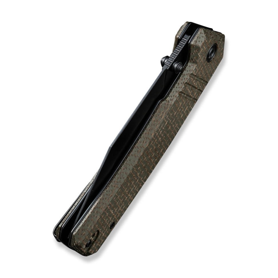 Ніж складаний Civivi Bhaltair C23024-3 Рівне - фото 6