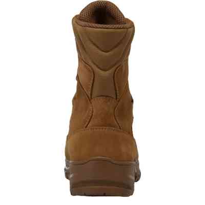 Ботинки Belleville Squall BV555INS Coyote brown 11 (BV555INSCT 110R) Винница