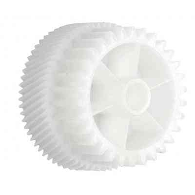 Шестерня Toshiba 350/352/353/450/452/453 аналог 44201346000 AHK (3205898) Винница